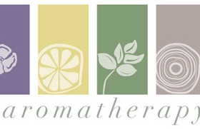 Aromatherapy