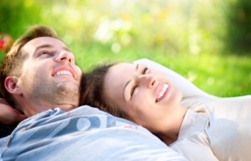 Homeopathic Remedies for Balance Between Mind, Body & Spirit.